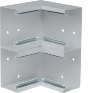 Hager BRS652104DVERZ Pic_1