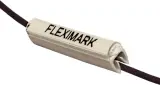 FLEXIMARK® Markierhülse Snap-on 2,8-5...
