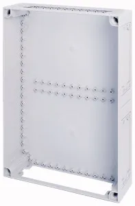 Eaton Electric U-CI45 Pic_1