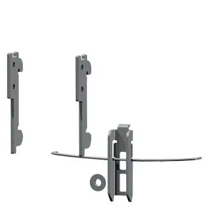 Siemens 3NP1943-1EB00 Pic_1