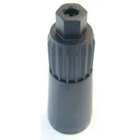 Eaton Electric M22-MS Pic_2