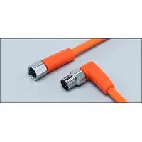 Ifm Electronic VDOGF040VAS0010E04STAF040VAS Pic_2