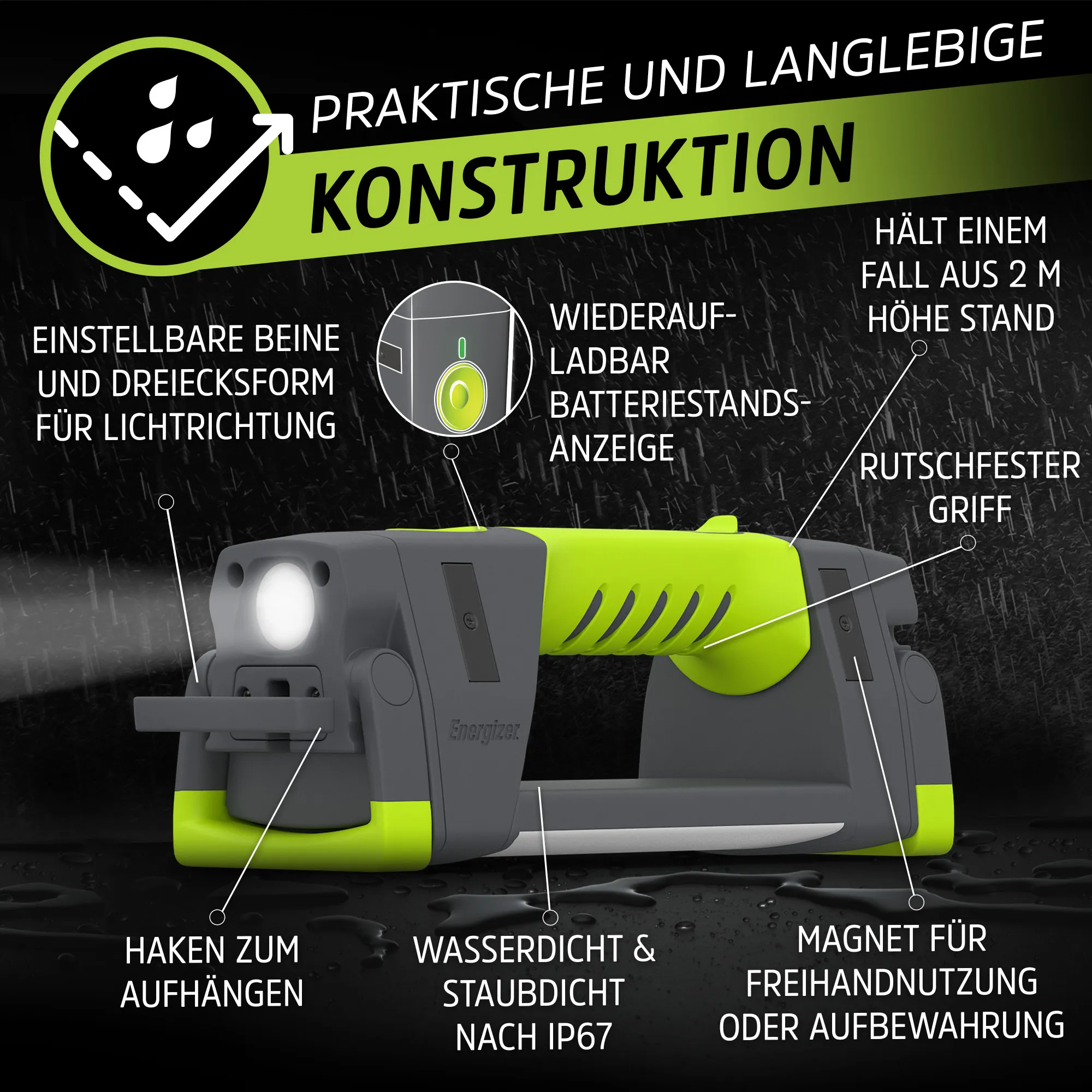 Energizer E303954400 Pic_1