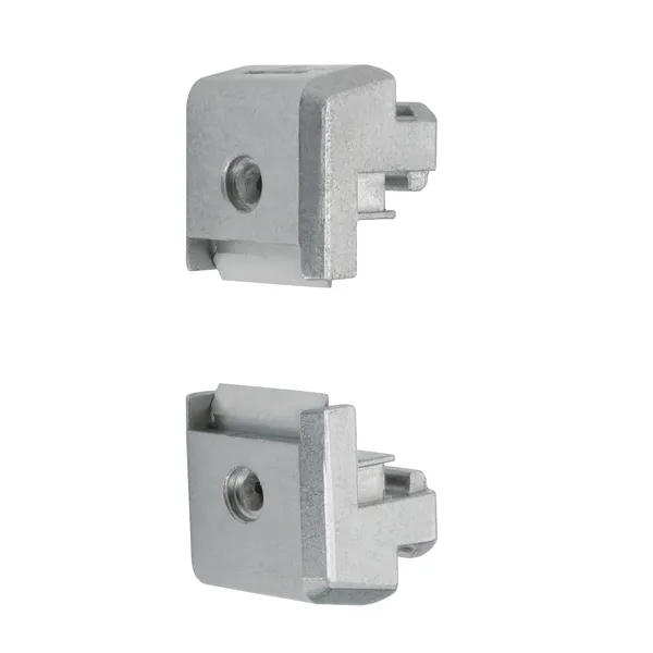 Klauke K433E Pic_1