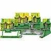 Siemens 8WH2023-0CF07 Pic_2
