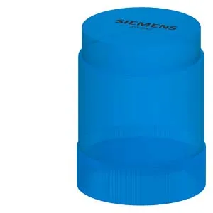 Siemens 8WD4250-5AF Pic_1