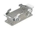 Harting 09628160301ML Pic_1