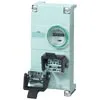 Siemens 6ES7194-4AA00-0AA0 Pic_2