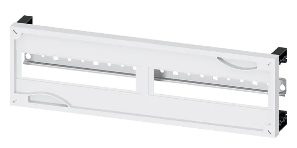 Siemens 8GK4351-1KK21 Pic_1