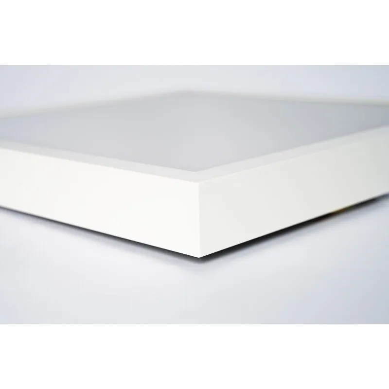 Dotlux GmbH 5792-099090 Pic_4