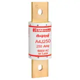 A4J250