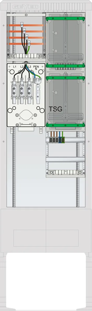 Abn SZ205ZZ1413 Pic_1