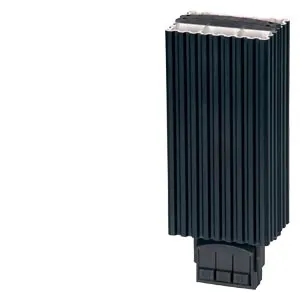 Siemens 8MR2130-3A Pic_1