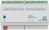 BE-16000.02