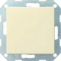 GIRA ELEKTROTECHN. INDUSTRIE 012601 Pic_2