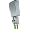 Siemens 6ES7193-6AR00-0AA0 Pic_2