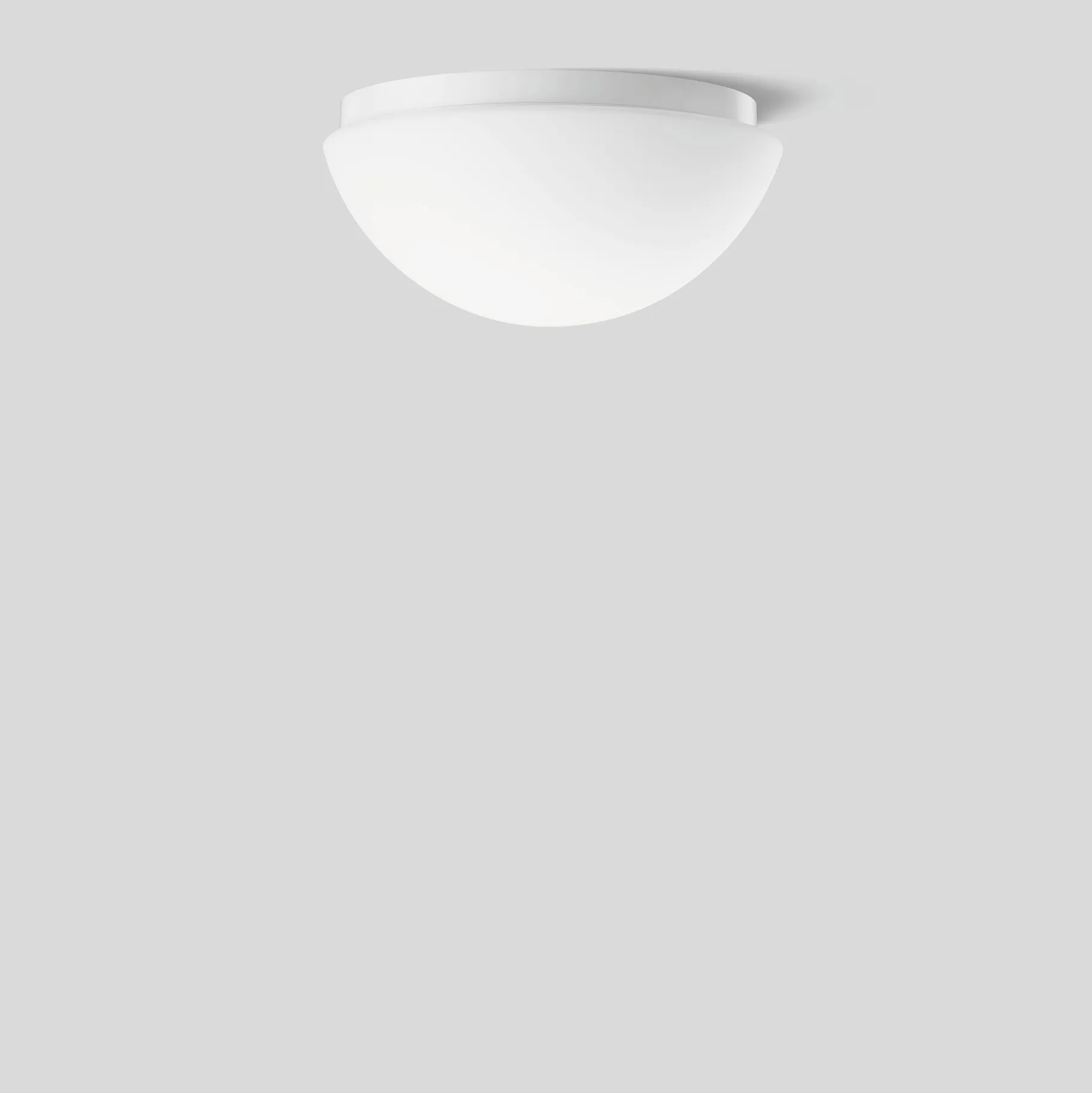 Bega 50658K27 Pic_1