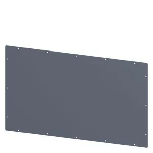 Siemens 8MF1006-2UD11-0A Pic_1