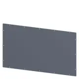 8MF10062UD110A