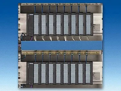Siemens 6DS2802-1EA40-1XX1 Pic_1