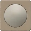 Siemens 5TG8388-1 Pic_2