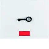 16517309