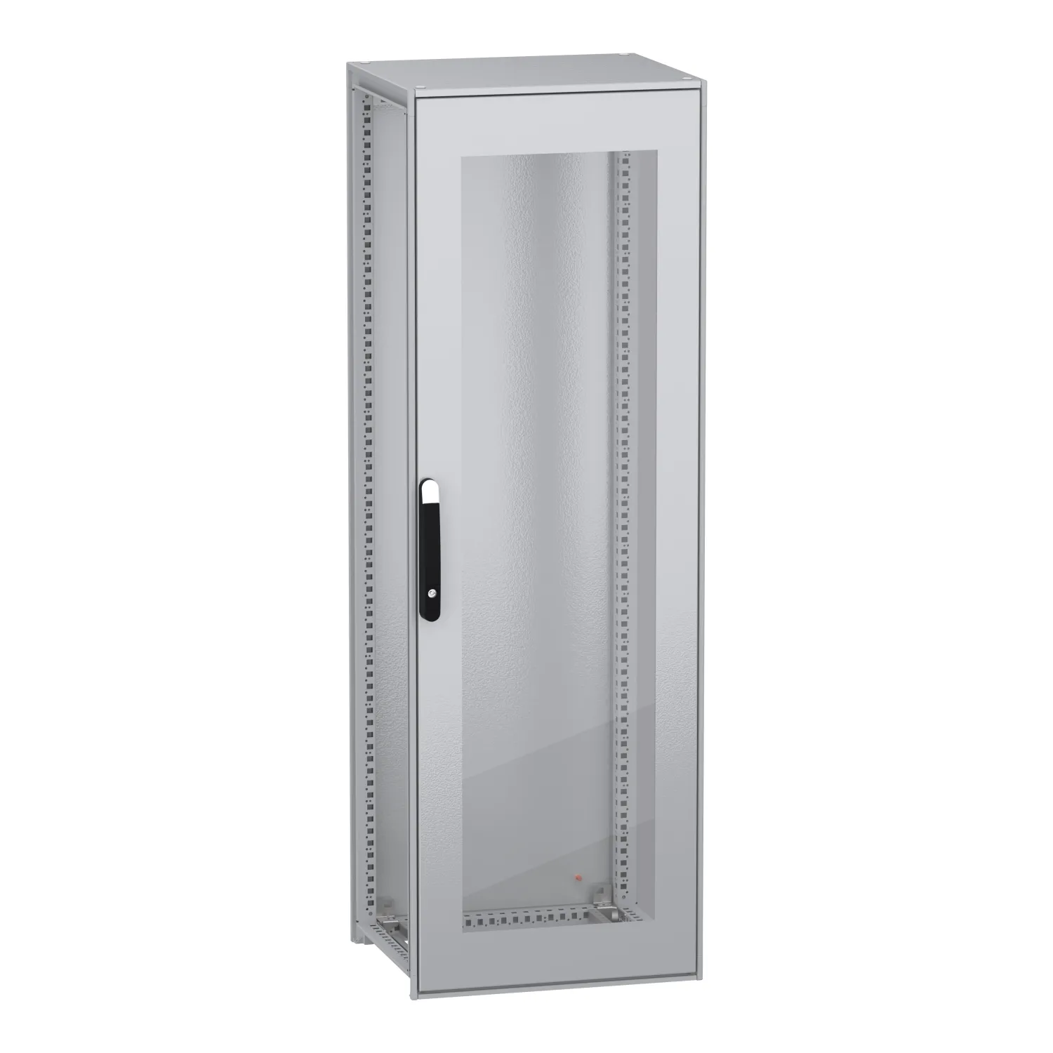 Schneider Electric NSYSFN18650T Pic_1