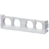 Siemens 3RV2908-4AA10 Pic_2
