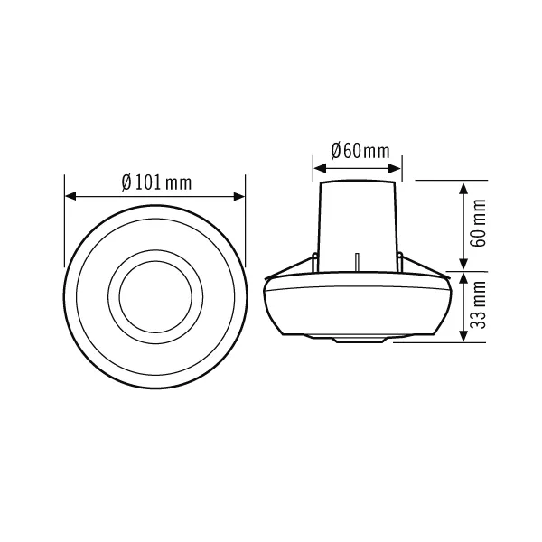 Esylux MD 360/8 BASIC FM Pic_2