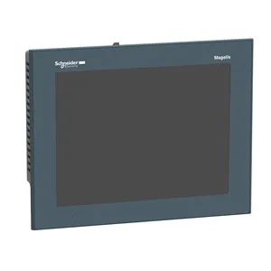Schneider Electric HMIGTO5310 Pic_1
