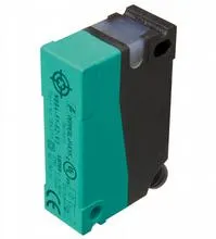 Pepperl+fuchs NBB2-F1-E2-V3 Pic_1