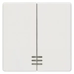 Siemens 5TG6204 Pic_1