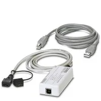Phoenix Contact IFS-USB-PROG-ADAPTER Pic_2