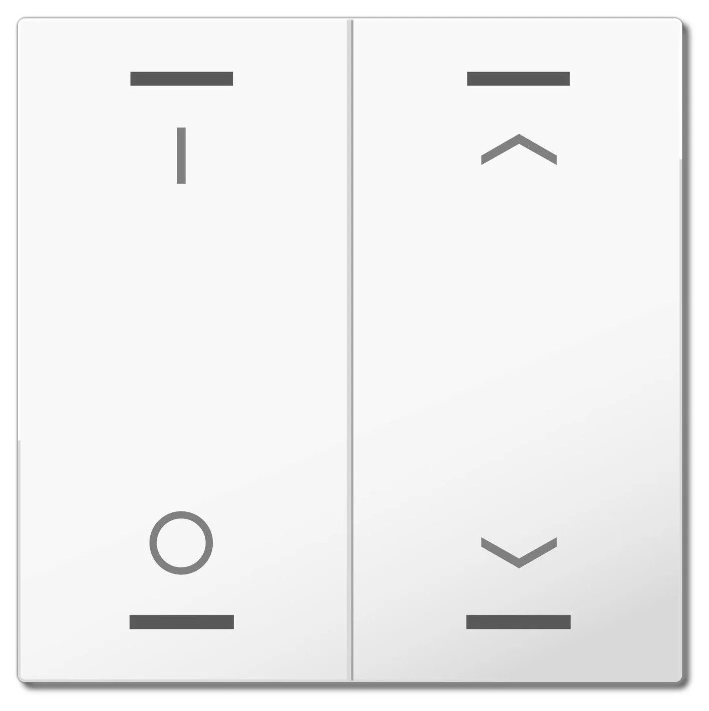 MDT BE-TAL63W204.D1 Pic_1