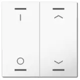 BE-TAL63W204.D1