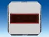 Siemens 5TD2852 Pic_1