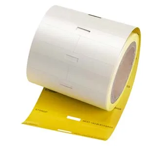 Siemens 6ES7193-6LR10-0AG0 Pic_2