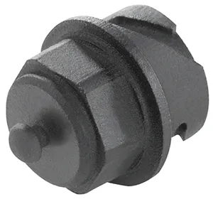 Telegärtner H80030A0000 Pic_3