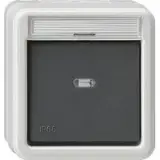 010631