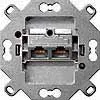 Siemens 5TG2448 Pic_2