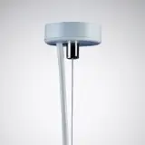 2172500