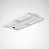 Trilux Mirona Fit 4L B 260-840 ET SLR3 Pic_2