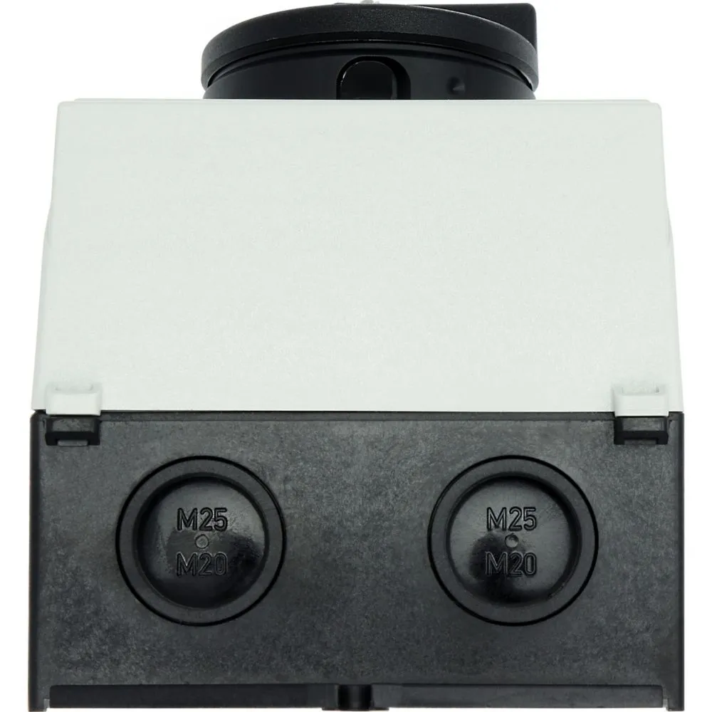 Eaton Electric T0-3-15680/I2H/MBS/SVB-SW Pic_2