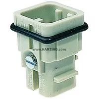 Harting 09 36 008 3001 Pic_2
