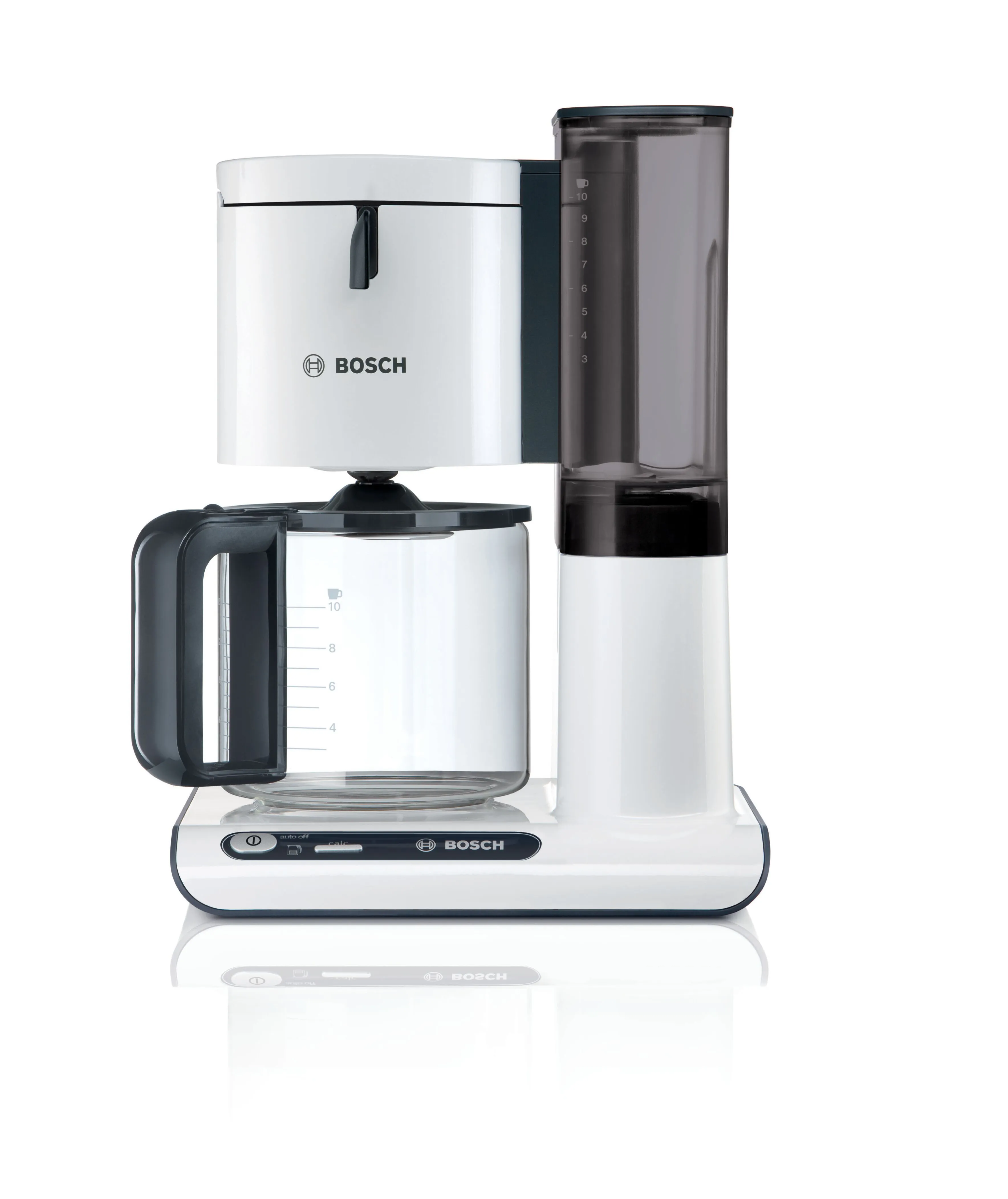 Bosch TKA8011 Pic_1