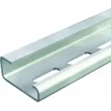 1115065