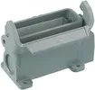 Harting 09 20 016 0251 Pic_3