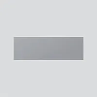Siedle ISM 611-6/2-0 SM Pic_3