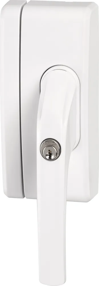 ABUS SECURITY CENTER FUFT50050W Pic_1