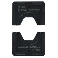Intercable MK6-45 Pic_1